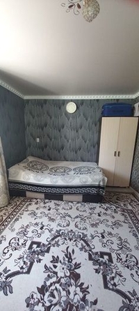 
   Продам 1-комнатную, 32 м², Гайдара ул

. Фото 9.