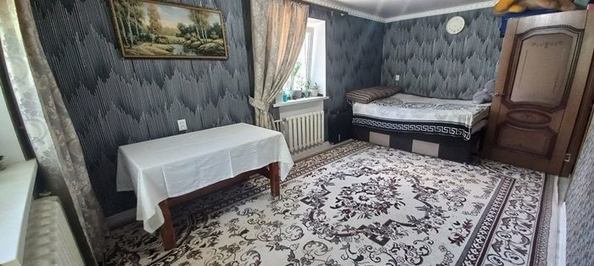 
   Продам 1-комнатную, 32 м², Гайдара ул

. Фото 10.