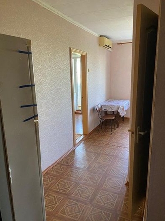 
   Продам 1-комнатную, 37 м², Гайдара ул

. Фото 3.