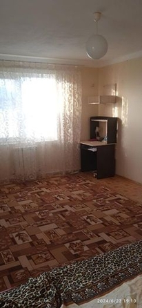 
   Продам 1-комнатную, 41 м², Шмидта ул, 101

. Фото 4.