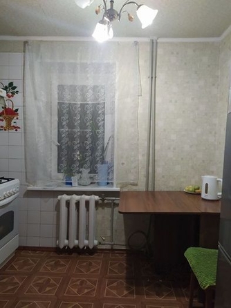 
   Продам 2-комнатную, 49 м², Октябрьская ул, 101

. Фото 4.