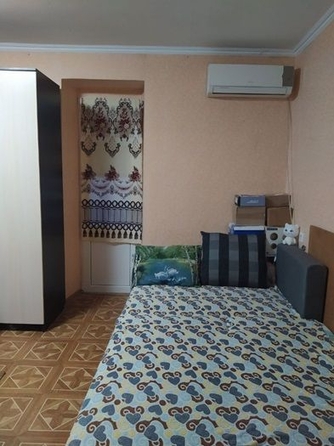 
   Продам 2-комнатную, 49 м², Октябрьская ул, 101

. Фото 6.