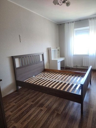 
   Продам 2-комнатную, 60 м², Воровского ул

. Фото 3.