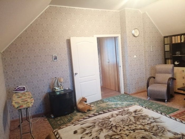 
   Продам дом, 70 м², Батайск

. Фото 3.