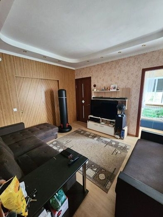 
   Продам дом, 91 м², Батайск

. Фото 9.