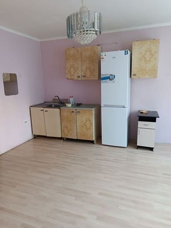 
   Продам студию, 25 м², Коммунистическая ул, 101

. Фото 3.