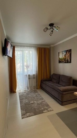 
   Продам студию, 23 м², Крупской ул

. Фото 5.