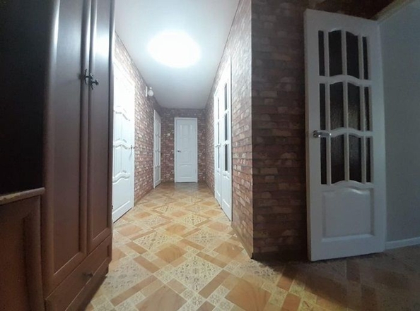 
   Продам 3-комнатную, 66 м², Герцена ул

. Фото 3.