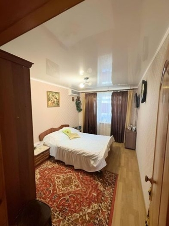 
   Продам 3-комнатную, 61 м², Октябрьская ул, 101

. Фото 5.