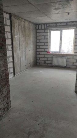 
   Продам 3-комнатную, 80 м², Северная Звезда ул

. Фото 8.