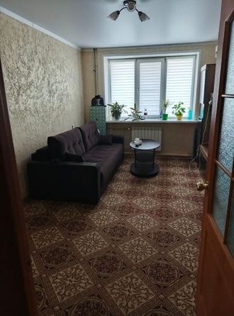 
   Продам 2-комнатную, 40 м², Крупской ул

. Фото 10.