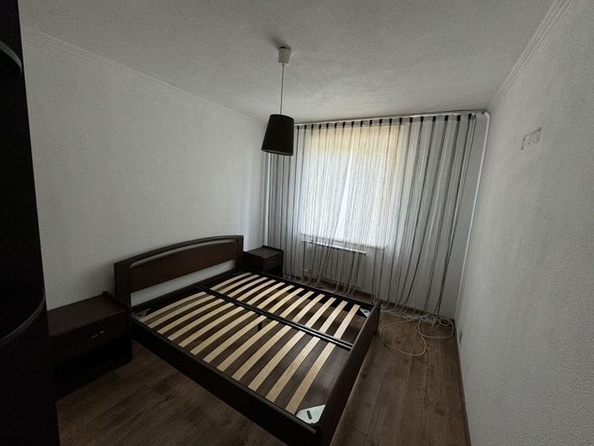 
   Продам 2-комнатную, 51 м², Октябрьская ул, 101

. Фото 8.