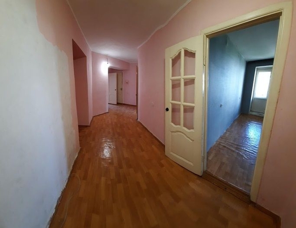 
   Продам 2-комнатную, 68 м², Воровского ул

. Фото 3.