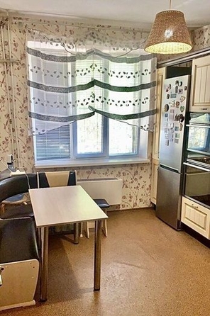 
   Продам 2-комнатную, 60 м², Коммунистическая ул, 101

. Фото 7.