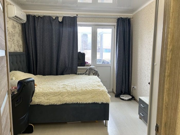 
   Продам 2-комнатную, 52 м², 

. Фото 3.