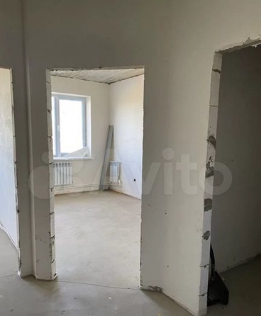 
   Продам 1-комнатную, 33 м², Тихая ул

. Фото 3.