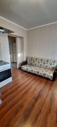 
   Продам 1-комнатную, 40 м², Октябрьская ул, 101

. Фото 5.