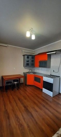 
   Продам 1-комнатную, 40 м², Октябрьская ул, 101

. Фото 7.