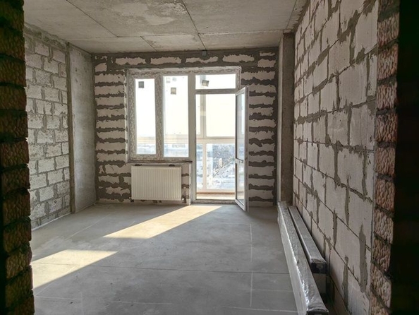 
   Продам 1-комнатную, 52.5 м², 

. Фото 7.