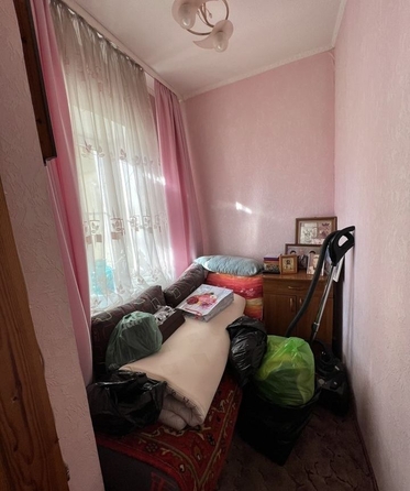 
   Продам 2-комнатную, 45.3 м², Обороны ул, 13

. Фото 3.