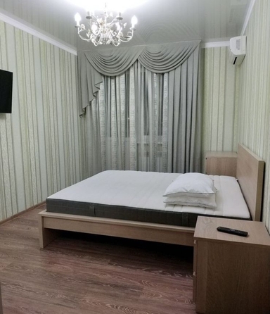 
   Продам 2-комнатную, 73 м², Народного Ополчения ул, 213

. Фото 4.