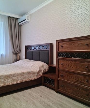 
   Продам 3-комнатную, 96.8 м², Эстонская ул, 49А

. Фото 5.