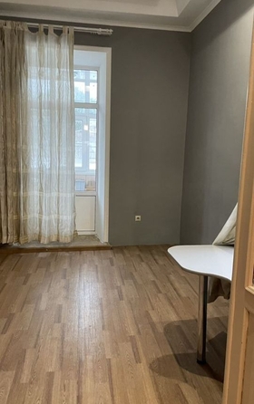 
   Продам 2-комнатную, 52.3 м², 

. Фото 4.