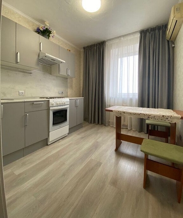 
   Продам 2-комнатную, 55 м², Беляева ул, 20

. Фото 10.