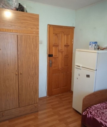 
   Продам 2-комнатную, 38 м², Штахановского ул, 22

. Фото 2.