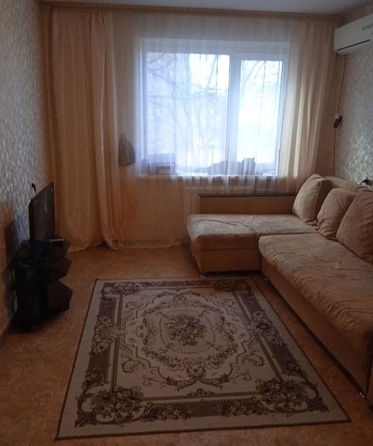 
   Продам 2-комнатную, 38 м², Штахановского ул, 22

. Фото 4.