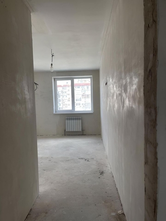 
   Продам 3-комнатную, 90 м², Народного Ополчения ул, 215

. Фото 5.