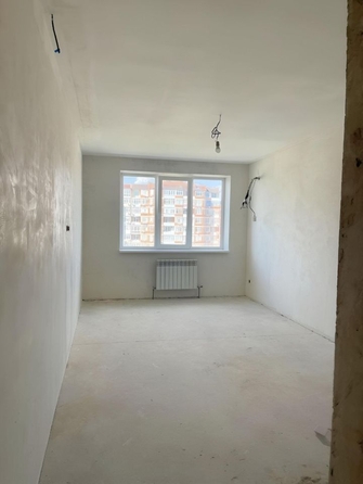 
   Продам 3-комнатную, 90 м², Народного Ополчения ул, 215

. Фото 6.