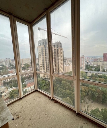 
   Продам 3-комнатную, 80 м², Варфоломеева ул, 222А/108А

. Фото 5.