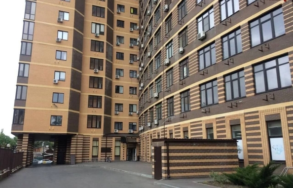 
   Продам 3-комнатную, 80 м², Варфоломеева ул, 222А/108А

. Фото 9.