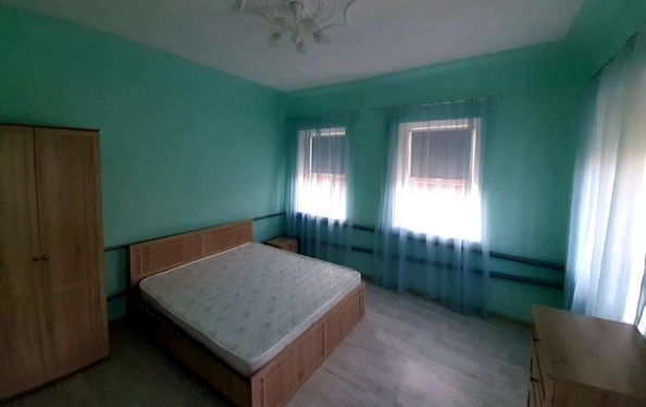 
   Продам дом, 70 м², Батайск

. Фото 2.