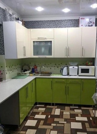 
   Продам дом, 70 м², Батайск

. Фото 3.