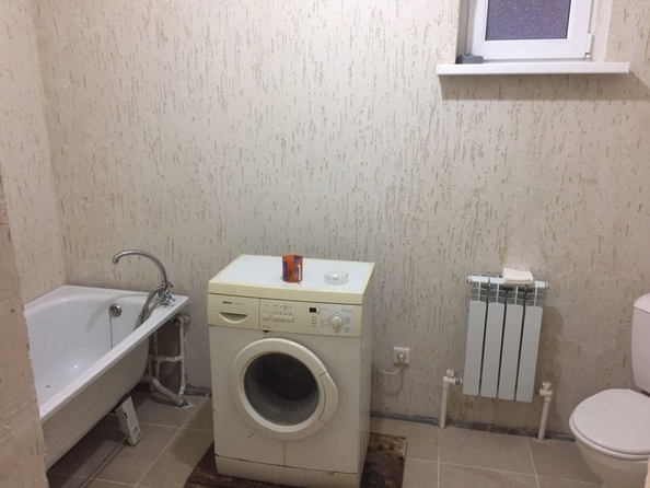 
   Продам дом, 80 м², Ростов-на-Дону

. Фото 7.