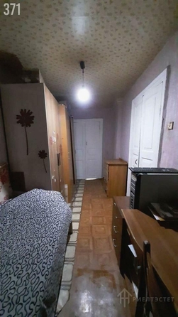 
   Продам 3-комнатную, 54 м², Станиславского ул, 142

. Фото 6.