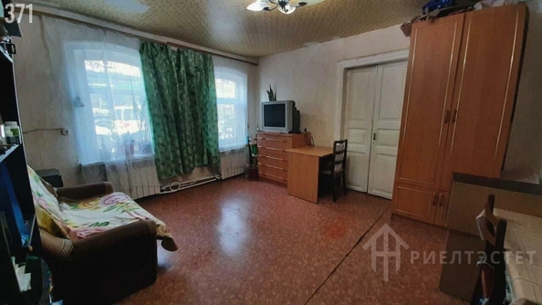 
   Продам 3-комнатную, 54 м², Станиславского ул, 142

. Фото 8.