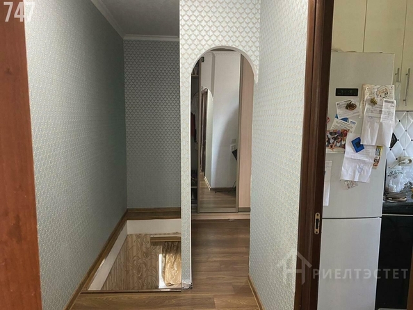 
   Продам дом, 80 м², Ростов-на-Дону

. Фото 7.