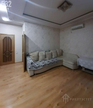 
   Продам 2-комнатную, 55 м², Мира ул, 2

. Фото 10.