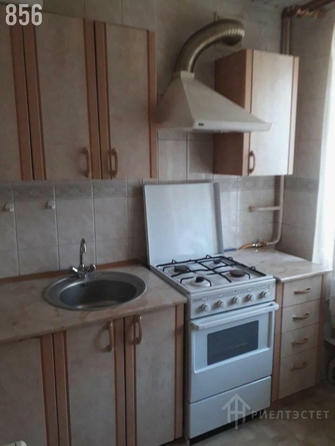 
   Продам 1-комнатную, 31 м², Врубовая ул, 17

. Фото 1.