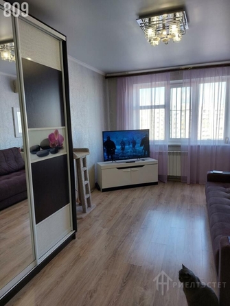 
   Продам 2-комнатную, 54 м², Таганрогская ул, 122

. Фото 8.