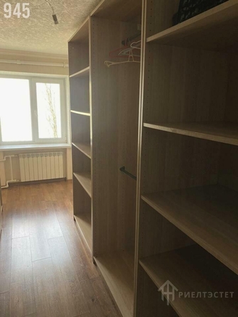 
   Продам 3-комнатную, 54.9 м², Батуринская ул, 13/14

. Фото 4.