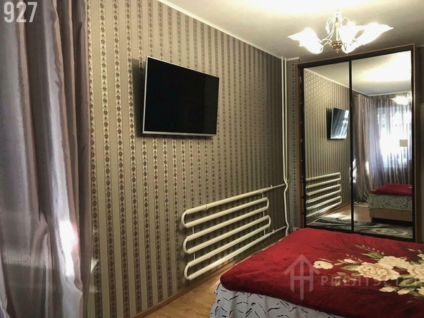 
   Продам 3-комнатную, 74 м², Профсоюзная ул, 29/22

. Фото 7.