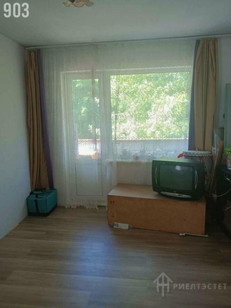 
   Продам 3-комнатную, 62 м², Штахановского ул, 13

. Фото 5.