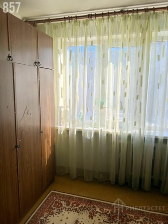 
   Продам 3-комнатную, 62 м², Конституционная ул, 62/21

. Фото 2.