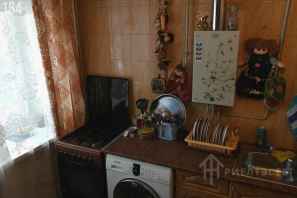 
   Продам 6-комнатную, 106 м², Ивановского ул, 34

. Фото 3.