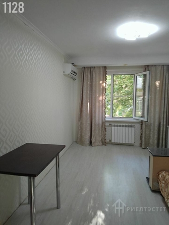 
   Продам 2-комнатную, 44 м², Волкова ул, 5/5

. Фото 8.