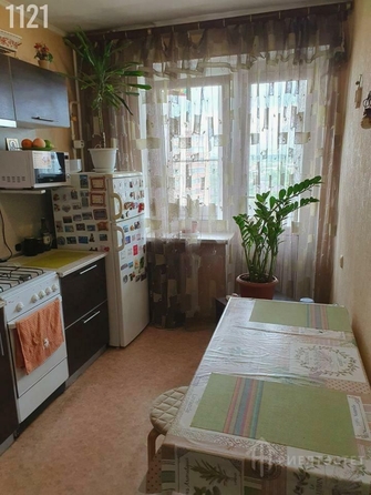 
   Продам 2-комнатную, 49 м², 40-летия Победы пр-кт, 97Г

. Фото 9.